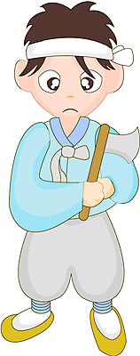 EPS 전신 클립아트 나무 한국문화 한국전통 남자 일러스트 동화 전래동화 이야기 한명 서기 들기 사람 20대 성인 전통의상 한복 나무꾼 도끼 선녀와나무꾼 남자만 남자한명만 성인남자만 청년만 청년남자만 청년남자한명만 성인한명만 성인남자한명만 성인만 국내일러스트 식물 1 동양문화 전통 모션 한국 청년 파일형식 벡터