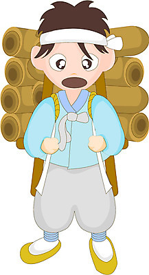 EPS 전신 클립아트 나무 한국문화 한국전통 남자 일러스트 동화 전래동화 이야기 한명 서기 사람 20대 성인 전통의상 한복 장작 나무꾼 매기 지게 선녀와나무꾼 남자만 남자한명만 성인남자만 청년만 청년남자만 청년남자한명만 성인한명만 성인남자한명만 성인만 국내일러스트 식물 1 동양문화 전통 모션 한국 청년 파일형식 벡터