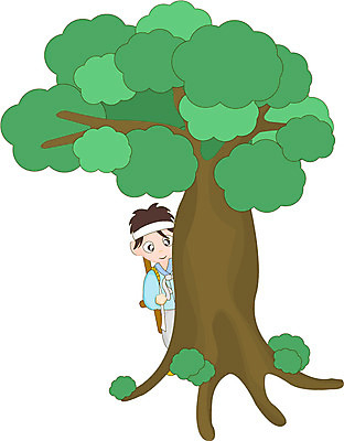 EPS 클립아트 나무 식물 한국문화 한국전통 남자 일러스트 동화 전래동화 한그루 이야기 한명 사람 20대 성인 전통의상 한복 나무꾼 엿보기 매기 지게 선녀와나무꾼 숨기 남자만 남자한명만 성인남자만 청년만 청년남자만 청년남자한명만 성인한명만 성인남자한명만 성인만 국내일러스트 1 동양문화 전통 모션 한국 청년 파일형식 벡터