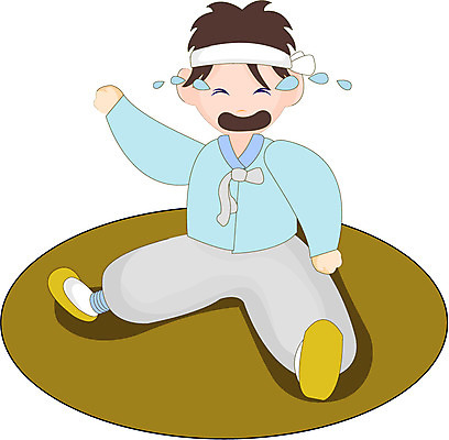 EPS 전신 클립아트 나무 한국문화 한국전통 남자 일러스트 동화 전래동화 이야기 한명 사람 앉기 20대 성인 슬픔 울음 전통의상 한복 나무꾼 눈물 선녀와나무꾼 남자만 남자한명만 성인남자만 청년만 청년남자만 청년남자한명만 성인한명만 성인남자한명만 성인만 국내일러스트 식물 1 동양문화 전통 감정 모션 한국 표정 청년 파일형식 벡터