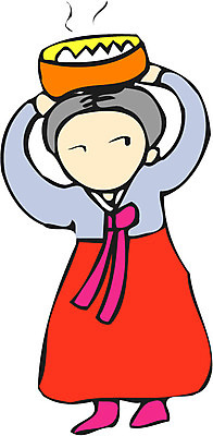 EPS 전신 클립아트 한국문화 한국전통 전통 여자 일러스트 엄마 동화 전래동화 한명 들기 사람 20대 성인 광주리 전통의상 한복 떡장수 해님달님 여자만 여자한명만 성인여자만 청년만 청년여자만 성인한명만 청년여자한명만 성인여자한명만 성인만 국내일러스트 1 동양문화 가족 모션 한국 청년 바구니 파일형식 벡터