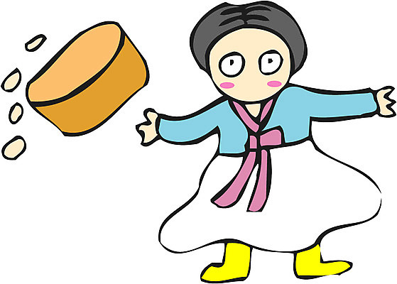 EPS 전신 클립아트 한국문화 한국전통 전통 여자 일러스트 엄마 동화 전래동화 한명 서기 사람 20대 성인 소쿠리 광주리 놀람 떨어짐 전통의상 한복 떡장수 해님달님 여자만 여자한명만 성인여자만 청년만 청년여자만 성인한명만 청년여자한명만 성인여자한명만 성인만 국내일러스트 1 동양문화 감정 컨셉 가족 모션 한국 표정 청년 바구니 파일형식 벡터