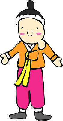 EPS 전신 클립아트 한국문화 한국전통 전통 남자 일러스트 동화 전래동화 한명 서기 사람 20대 성인 전통의상 한복 상투 혹부리영감 혹 남자만 남자한명만 성인남자만 청년만 청년남자만 청년남자한명만 성인한명만 성인남자한명만 성인만 국내일러스트 1 동양문화 모션 한국 청년 파일형식 벡터