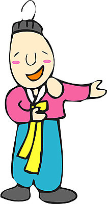 EPS 전신 클립아트 한국문화 한국전통 전통 남자 일러스트 동화 전래동화 한명 서기 사람 20대 성인 전통의상 한복 상투 혹부리영감 혹 남자만 남자한명만 성인남자만 청년만 청년남자만 청년남자한명만 성인한명만 성인남자한명만 성인만 국내일러스트 1 동양문화 모션 한국 청년 파일형식 벡터