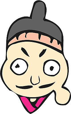 EPS 클립아트 한국문화 한국전통 전통 할아버지 노년 남자 얼굴 일러스트 동화 전래동화 한명 사람 성인 신체부위 전통의상 한복 상투 혹부리영감 혹 남자만 남자한명만 성인남자만 성인한명만 성인남자한명만 노인만 성인만 노인남자만 노인남자한명만 국내일러스트 1 동양문화 한국 파일형식 벡터