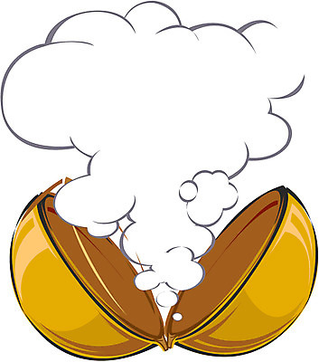 EPS 클립아트 식물 한국문화 한국전통 일러스트 동화 전래동화 사람없음 균열 연기 박 흥부와놀부 흥부놀부 국내일러스트 동양문화 전통 모션 한국 파일형식 벡터