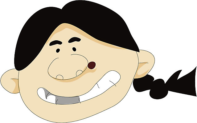 EPS 클립아트 헤어스타일 남자 얼굴 일러스트 상상 한명 사람 소년 20대 성인 신체부위 댕기머리 마당쇠 머슴 남자만 남자한명만 성인남자만 청년만 청년남자만 청년남자한명만 성인한명만 성인남자한명만 성인만 국내일러스트 1 어린이 청년 신분 파일형식 벡터