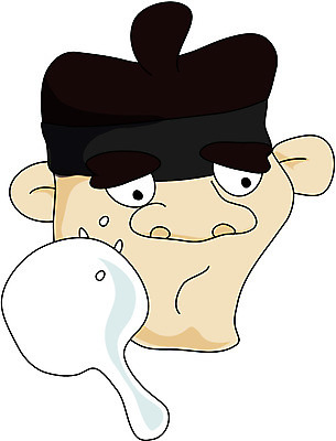 EPS 클립아트 한국문화 한국전통 남자 얼굴 일러스트 상상 동화 전래동화 이야기 한명 사람 20대 성인 신체부위 주걱 상투 흥부와놀부 흥부 밥주걱 밥풀 남자만 남자한명만 성인남자만 청년만 청년남자만 청년남자한명만 성인한명만 성인남자한명만 성인만 국내일러스트 1 동양문화 전통 주방용품 한국 청년 파일형식 벡터