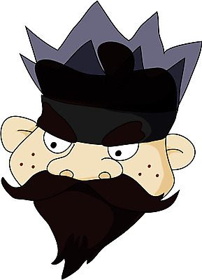 EPS 클립아트 한국문화 한국전통 남자 얼굴 40대 중년 50대 일러스트 상상 동화 수염 전래동화 이야기 한명 사람 성인 신체부위 전통의상 심술 흥부와놀부 놀부 대감 정자관 남자만 남자한명만 성인남자만 성인한명만 성인남자한명만 중년만 중년남자만 중년남자한명만 성인만 국내일러스트 1 동양문화 전통 감정 한국 파일형식 벡터