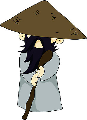 EPS 전신 클립아트 한국문화 한국전통 남자 일러스트 상상 지팡이 동화 수염 전래동화 이야기 한명 서기 사람 20대 성인 전통의상 한복 심청전 도사 삿갓 나그네 털보 남자만 남자한명만 성인남자만 청년만 청년남자만 청년남자한명만 성인한명만 성인남자한명만 성인만 국내일러스트 갓모자 모자_잡화 1 동양문화 전통 모션 전통소품 한국 청년 그네 파일형식 벡터