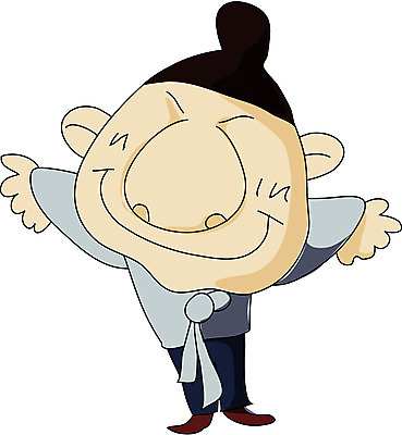 EPS 전신 클립아트 한국문화 한국전통 남자 일러스트 상상 팔벌리기 동화 전래동화 이야기 한명 서기 웃음 사람 20대 성인 전통의상 한복 상투 흥부와놀부 머슴 남자만 남자한명만 성인남자만 청년만 청년남자만 청년남자한명만 성인한명만 성인남자한명만 성인만 국내일러스트 1 동양문화 전통 모션 한국 표정 청년 파일형식 벡터