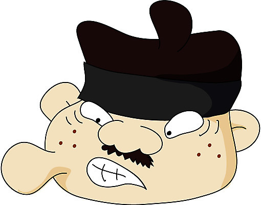 EPS 클립아트 한국문화 한국전통 헤어스타일 남자 얼굴 40대 중년 50대 일러스트 상상 동화 전래동화 이야기 한명 사람 성인 신체부위 상투 혹부리영감 혹 남자만 남자한명만 성인남자만 성인한명만 성인남자한명만 중년만 중년남자만 중년남자한명만 성인만 국내일러스트 1 동양문화 전통 한국 파일형식 벡터