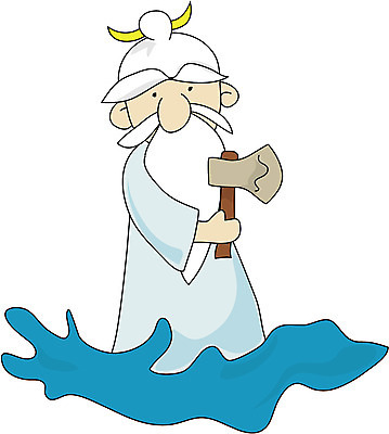 EPS 전신 클립아트 한국문화 한국전통 할아버지 노년 남자 일러스트 상상 동화 수염 전래동화 이야기 한명 서기 들기 사람 전통의상 도끼 금도끼은도끼 도사 산신령 신령 남자만 남자한명만 성인남자만 성인한명만 성인남자한명만 노인만 성인만 노인남자만 노인남자한명만 국내일러스트 1 동양문화 전통 모션 한국 성인 파일형식 벡터