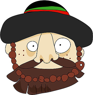 EPS 클립아트 한국문화 한국전통 남자 얼굴 40대 중년 50대 일러스트 동화 수염 전래동화 이야기 한명 사람 성인 신체부위 전통의상 콧수염 턱수염 사또 춘향전 털보 남자만 남자한명만 성인남자만 성인한명만 성인남자한명만 중년만 중년남자만 중년남자한명만 성인만 국내일러스트 갓모자 모자_잡화 1 동양문화 전통 전통소품 한국 역사 파일형식 벡터