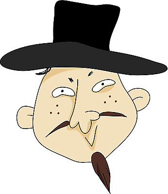 EPS 클립아트 한국문화 한국전통 남자 얼굴 40대 중년 50대 일러스트 상상 동화 수염 전래동화 이야기 한명 사람 성인 신체부위 전통의상 콧수염 턱수염 춘향전 남자만 남자한명만 성인남자만 성인한명만 성인남자한명만 중년만 중년남자만 중년남자한명만 성인만 국내일러스트 갓모자 모자_잡화 1 동양문화 전통 전통소품 한국 역사 파일형식 벡터