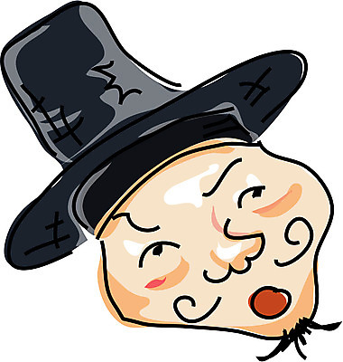 EPS 클립아트 한국문화 한국전통 남자 얼굴 40대 중년 50대 일러스트 상상 동화 수염 전래동화 이야기 한명 사람 성인 신체부위 전통의상 콧수염 춘향전 남자만 남자한명만 성인남자만 성인한명만 성인남자한명만 중년만 중년남자만 중년남자한명만 성인만 국내일러스트 갓모자 모자_잡화 1 동양문화 전통 전통소품 한국 역사 파일형식 벡터