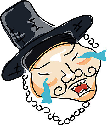 EPS 클립아트 한국문화 한국전통 남자 얼굴 40대 중년 50대 일러스트 상상 동화 전래동화 이야기 한명 사람 성인 신체부위 울음 전통의상 눈물 사또 춘향전 남자만 남자한명만 성인남자만 성인한명만 성인남자한명만 중년만 중년남자만 중년남자한명만 성인만 국내일러스트 갓모자 모자_잡화 1 동양문화 전통 감정 전통소품 한국 표정 역사 파일형식 벡터