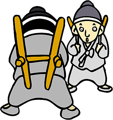 EPS 전신 클립아트 한국문화 한국전통 남자 일러스트 동화 전래동화 이야기 서기 사람 성인 두명 마주보기 놀람 우정 만남 운반 농부 전통의상 한복 형제 상투 매기 지게 의좋은형제 남자만 성인남자만 성인만 국내일러스트 직업 동양문화 전통 감정 컨셉 가족 모션 한국 표정 친구 파일형식 벡터