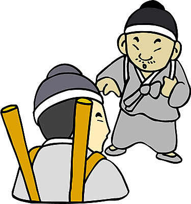 EPS 클립아트 한국문화 한국전통 남자 일러스트 동화 전래동화 이야기 사람 성인 두명 마주보기 놀람 우정 만남 운반 농부 전통의상 한복 형제 상투 매기 지게 의좋은형제 남자만 성인남자만 성인만 국내일러스트 직업 동양문화 전통 감정 컨셉 가족 모션 한국 표정 친구 파일형식 벡터