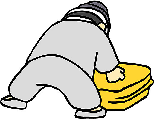 EPS 전신 클립아트 한국문화 한국전통 남자 일러스트 동화 전래동화 숙이기 이야기 한명 들기 사람 20대 성인 운반 농부 전통의상 한복 상투 지게 쌀가마 의좋은형제 남자만 남자한명만 성인남자만 청년만 청년남자만 청년남자한명만 성인한명만 성인남자한명만 성인만 국내일러스트 직업 1 동양문화 전통 포즈 모션 한국 청년 파일형식 벡터