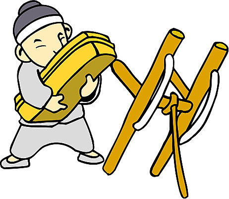 EPS 전신 클립아트 한국문화 한국전통 남자 일러스트 동화 전래동화 이야기 한명 서기 들기 사람 20대 성인 운반 농부 전통의상 한복 상투 지게 쌀가마 의좋은형제 남자만 남자한명만 성인남자만 청년만 청년남자만 청년남자한명만 성인한명만 성인남자한명만 성인만 국내일러스트 직업 1 동양문화 전통 모션 한국 청년 파일형식 벡터