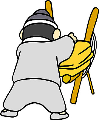 EPS 전신 클립아트 한국문화 한국전통 남자 일러스트 동화 전래동화 이야기 한명 서기 사람 20대 성인 운반 농부 전통의상 한복 상투 지게 쌀가마 의좋은형제 남자만 남자한명만 성인남자만 청년만 청년남자만 청년남자한명만 성인한명만 성인남자한명만 성인만 국내일러스트 직업 1 동양문화 전통 모션 한국 청년 파일형식 벡터