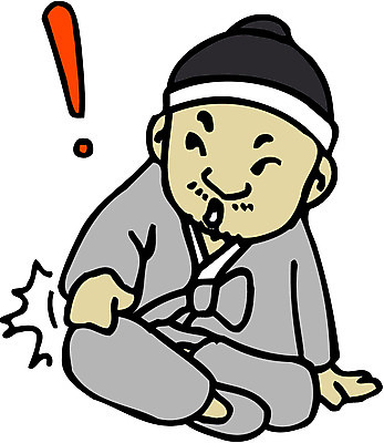 EPS 전신 클립아트 한국문화 한국전통 남자 일러스트 동화 전래동화 이야기 한명 사람 앉기 20대 성인 놀람 느낌표 농부 전통의상 한복 상투 의좋은형제 남자만 남자한명만 성인남자만 청년만 청년남자만 청년남자한명만 성인한명만 성인남자한명만 성인만 국내일러스트 직업 1 동양문화 전통 기호 감정 모션 한국 표정 청년 파일형식 벡터