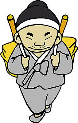 EPS 전신 클립아트 한국문화 한국전통 남자 일러스트 동화 전래동화 이야기 한명 서기 사람 20대 성인 운반 농부 전통의상 한복 상투 매기 지게 쌀가마 의좋은형제 남자만 남자한명만 성인남자만 청년만 청년남자만 청년남자한명만 성인한명만 성인남자한명만 성인만 국내일러스트 직업 1 동양문화 전통 모션 한국 청년 파일형식 벡터