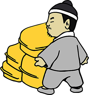 EPS 전신 클립아트 한국문화 한국전통 남자 일러스트 동화 전래동화 이야기 한명 서기 사람 20대 성인 농부 전통의상 한복 상투 쌀가마 의좋은형제 남자만 남자한명만 성인남자만 청년만 청년남자만 청년남자한명만 성인한명만 성인남자한명만 성인만 국내일러스트 직업 1 동양문화 전통 모션 한국 청년 파일형식 벡터