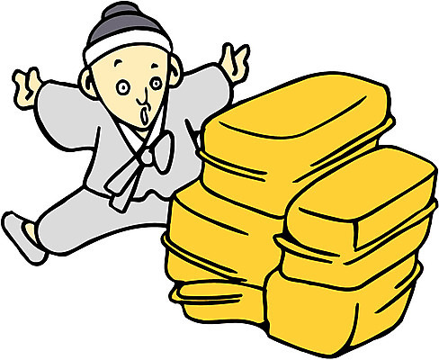 EPS 전신 클립아트 한국문화 한국전통 남자 일러스트 동화 전래동화 이야기 한명 서기 사람 20대 성인 쌓기 놀람 농부 전통의상 한복 상투 쌀가마 의좋은형제 남자만 남자한명만 성인남자만 청년만 청년남자만 청년남자한명만 성인한명만 성인남자한명만 성인만 국내일러스트 직업 1 동양문화 전통 감정 모션 한국 표정 청년 파일형식 벡터