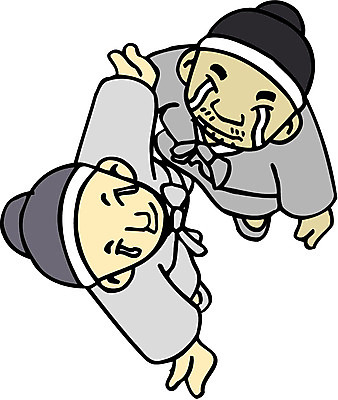 EPS 클립아트 한국문화 한국전통 남자 일러스트 안기 포옹 동화 전래동화 이야기 사람 성인 두명 하이앵글 우정 울음 농부 전통의상 한복 눈물 형제 감동 상투 의좋은형제 남자만 성인남자만 성인만 국내일러스트 직업 동양문화 전통 감정 뷰포인트 가족 모션 한국 표정 친구 파일형식 벡터