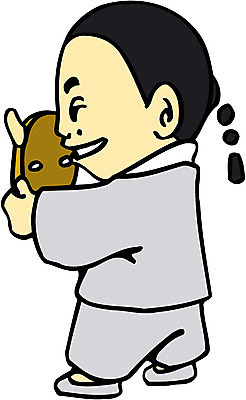 EPS 전신 클립아트 한국문화 한국전통 남자 초등학생 어린이 일러스트 상상 동화 전래동화 이야기 한명 서기 사람 소년 소 전통의상 한복 탈 댕기머리 게으름 소가된게으름뱅이 남자만 남자한명만 어린이만 소년만 소년한명만 국내일러스트 1 학생 동양문화 전통 헤어스타일 컨셉 포유류 모션 한국 가면 파일형식 벡터