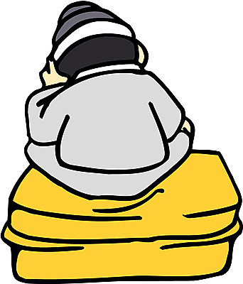 EPS 클립아트 한국문화 한국전통 남자 생각 일러스트 동화 전래동화 이야기 한명 사람 앉기 20대 성인 농부 전통의상 한복 고민 상투 쌀가마 의좋은형제 남자만 남자한명만 성인남자만 청년만 청년남자만 청년남자한명만 성인한명만 성인남자한명만 성인만 국내일러스트 직업 1 동양문화 전통 감정 모션 한국 청년 파일형식 벡터