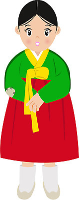 EPS 전신 클립아트 한국문화 한국전통 여자 일러스트 상상 청소년 동화 전래동화 이야기 한명 서기 사람 10대 기도 전통의상 한복 버선 심청전 심청이 효녀 효녀심청 여자만 여자한명만 십대만 십대여자만 십대여자한명만 국내일러스트 1 동양문화 전통 모션 양말 전통소품 한국 자녀 파일형식 벡터