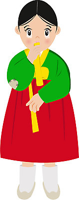 EPS 전신 클립아트 한국문화 한국전통 여자 일러스트 상상 청소년 동화 전래동화 이야기 한명 서기 사람 10대 슬픔 기도 울음 전통의상 한복 눈물 버선 심청전 심청이 효녀 효녀심청 여자만 여자한명만 십대만 십대여자만 십대여자한명만 국내일러스트 1 동양문화 전통 감정 모션 양말 전통소품 한국 표정 자녀 파일형식 벡터