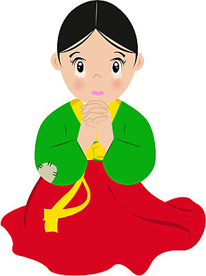 EPS 전신 클립아트 한국문화 한국전통 여자 일러스트 상상 청소년 동화 전래동화 이야기 한명 사람 앉기 10대 슬픔 기도 울음 전통의상 한복 눈물 심청전 심청이 효녀 효녀심청 여자만 여자한명만 십대만 십대여자만 십대여자한명만 국내일러스트 1 동양문화 전통 감정 모션 한국 표정 자녀 파일형식 벡터