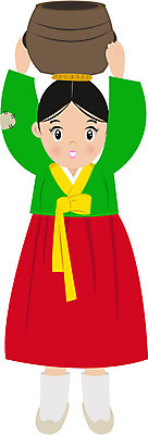 EPS 전신 클립아트 한국문화 한국전통 여자 일러스트 상상 청소년 동화 전래동화 이야기 한명 들기 사람 10대 전통의상 한복 버선 심청전 물동이 심청이 효녀 효녀심청 여자만 여자한명만 십대만 십대여자만 십대여자한명만 국내일러스트 1 동양문화 전통 모션 양말 전통소품 한국 자녀 파일형식 벡터
