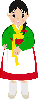 EPS 전신 클립아트 한국문화 한국전통 여자 일러스트 상상 청소년 동화 전래동화 이야기 한명 서기 사람 10대 앞치마 전통의상 한복 댕기머리 버선 심청전 심청이 효녀 효녀심청 여자만 여자한명만 십대만 십대여자만 십대여자한명만 국내일러스트 1 동양문화 전통 헤어스타일 모션 양말 전통소품 한국 자녀 파일형식 벡터