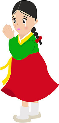 EPS 전신 클립아트 한국문화 한국전통 여자 일러스트 상상 청소년 동화 전래동화 이야기 한명 서기 사람 10대 슬픔 울음 전통의상 한복 눈물 댕기머리 버선 심청전 심청이 효녀 효녀심청 여자만 여자한명만 십대만 십대여자만 십대여자한명만 국내일러스트 1 동양문화 전통 헤어스타일 감정 모션 양말 전통소품 한국 표정 자녀 파일형식 벡터