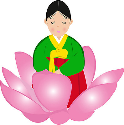 EPS 클립아트 식물 한국문화 한국전통 여자 일러스트 상상 동화 연꽃 전래동화 이야기 한명 서기 사람 20대 성인 전통의상 한복 심청전 심청이 환생 효녀 효녀심청 여자만 여자한명만 성인여자만 청년만 청년여자만 성인한명만 청년여자한명만 성인여자한명만 성인만 국내일러스트 1 동양문화 전통 꽃 모션 한국 청년 자녀 파일형식 벡터