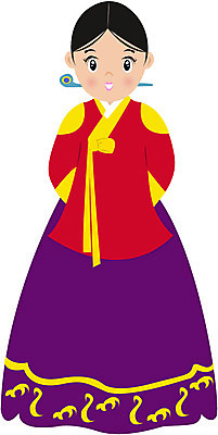 EPS 전신 클립아트 한국문화 한국전통 여자 일러스트 상상 동화 전래동화 이야기 한명 서기 사람 20대 성인 전통의상 한복 비녀 쪽머리 심청전 심청이 효녀 여자만 여자한명만 성인여자만 청년만 청년여자만 성인한명만 청년여자한명만 성인여자한명만 성인만 국내일러스트 1 동양문화 전통 헤어스타일 모션 전통소품 한국 청년 자녀 파일형식 벡터 헤어액세사리