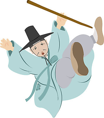 EPS 전신 클립아트 한국문화 한국전통 남자 40대 중년 50대 일러스트 상상 지팡이 동화 전래동화 이야기 한명 들기 사람 성인 봉사 아빠 전통의상 한복 심청전 넘어짐 심봉사 장님 효녀심청 남자만 남자한명만 성인남자만 성인한명만 성인남자한명만 중년만 중년남자만 중년남자한명만 성인만 국내일러스트 갓모자 모자_잡화 1 동양문화 전통 가족 모션 전통소품 한국 도움 심청이 파일형식 벡터