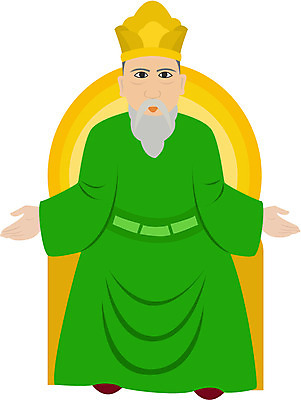 EPS 전신 클립아트 한국문화 한국전통 남자 컬러 일러스트 상상 동화 전래동화 이야기 한명 사람 앉기 20대 성인 초록색 전통의상 한복 왕 심청전 남자만 남자한명만 성인남자만 청년만 청년남자만 청년남자한명만 성인한명만 성인남자한명만 성인만 국내일러스트 1 동양문화 전통 모션 한국 청년 파일형식 벡터