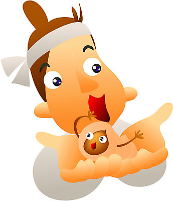 EPS 클립아트 동물 캐릭터 한마리 한국문화 한국전통 남자 일러스트 상상 동화 전통캐릭터 연체동물 전래동화 한명 들기 사람 상반신 20대 성인 놀람 양손 전통의상 한복 상투 우렁각시 우렁이 남자만 남자한명만 성인남자만 청년만 청년남자만 청년남자한명만 성인한명만 성인남자한명만 성인만 일러캐릭터 1 동양문화 전통 손 감정 모션 무척추동물 한국 표정 청년 파일형식 벡터