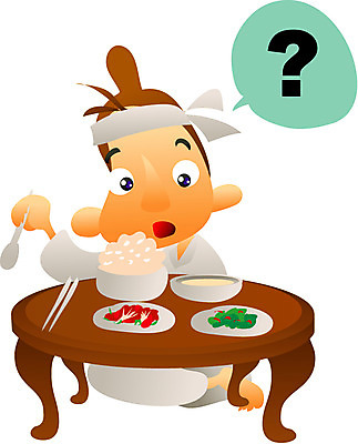 EPS 클립아트 한국문화 한국전통 기호 남자 말풍선 일러스트 젓가락 상상 밥 반찬 동화 전래동화 한명 들기 사람 앉기 20대 성인 숟가락 식사 물음표 전통의상 한복 밥상 호기심 상투 의문 우렁각시 남자만 남자한명만 성인남자만 청년만 청년남자만 청년남자한명만 성인한명만 성인남자한명만 성인만 국내일러스트 문자 1 동양문화 전통 감정 음식 컨셉 모션 탁자 한국 수저 청년 파일형식 벡터