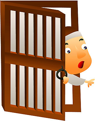 EPS 클립아트 한국문화 한국전통 남자 고건축 일러스트 상상 동화 전래동화 한명 사람 20대 성인 문 놀람 오픈 전통의상 한복 전통문 숨기 우렁각시 남자만 남자한명만 성인남자만 청년만 청년남자만 청년남자한명만 성인한명만 성인남자한명만 성인만 국내일러스트 1 동양문화 전통 건축물 감정 모션 한국 표정 청년 파일형식 벡터