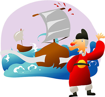 EPS 전신 클립아트 한국문화 한국전통 할아버지 노년 남자 교통수단 파도 바다 수상교통 일러스트 상상 동화 전래동화 한명 사람 돛단배 전통의상 한복 왕 돛 두척 우렁각시 풍랑 선박 남자만 남자한명만 성인남자만 성인한명만 성인남자한명만 노인만 성인만 노인남자만 노인남자한명만 국내일러스트 1 동양문화 전통 교통 2 배_교통 한국 성인 파일형식 벡터