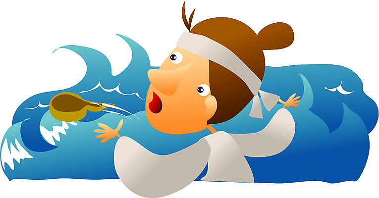 EPS 클립아트 한국문화 한국전통 남자 파도 바다 일러스트 상상 동화 전래동화 한명 사람 상반신 20대 성인 놀람 떨어짐 전통의상 어부 상투 바가지 빠짐 우렁각시 풍랑 남자만 남자한명만 성인남자만 청년만 청년남자만 청년남자한명만 성인한명만 성인남자한명만 성인만 국내일러스트 직업 1 동양문화 전통 감정 컨셉 한국 표정 청년 파일형식 벡터