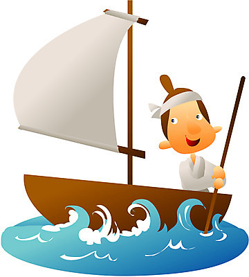 EPS 클립아트 한국문화 한국전통 남자 육상교통 교통수단 바다 일러스트 상상 동화 전래동화 한명 사람 20대 성인 한척 돛단배 전통의상 한복 어부 노 돛 상투 노젓기 우렁각시 선박 남자만 남자한명만 성인남자만 청년만 청년남자만 청년남자한명만 성인한명만 성인남자한명만 성인만 국내일러스트 직업 1 동양문화 전통 교통 수상교통 배_교통 모션 한국 청년 파일형식 벡터