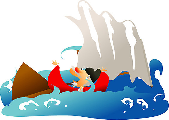 EPS 클립아트 한국문화 한국전통 할아버지 남자 파도 바다 일러스트 상상 동화 전래동화 사람 전통의상 한복 빠짐 우렁각시 조난 풍랑 남자만 성인남자만 노인만 성인만 노인남자만 가상인물 국내일러스트 동양문화 전통 노년 한국 파일형식 벡터